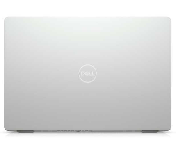 Dell Inspiron 3505 Ryzen 3/8GB/256/Win10 - 653672 - zdjęcie 6